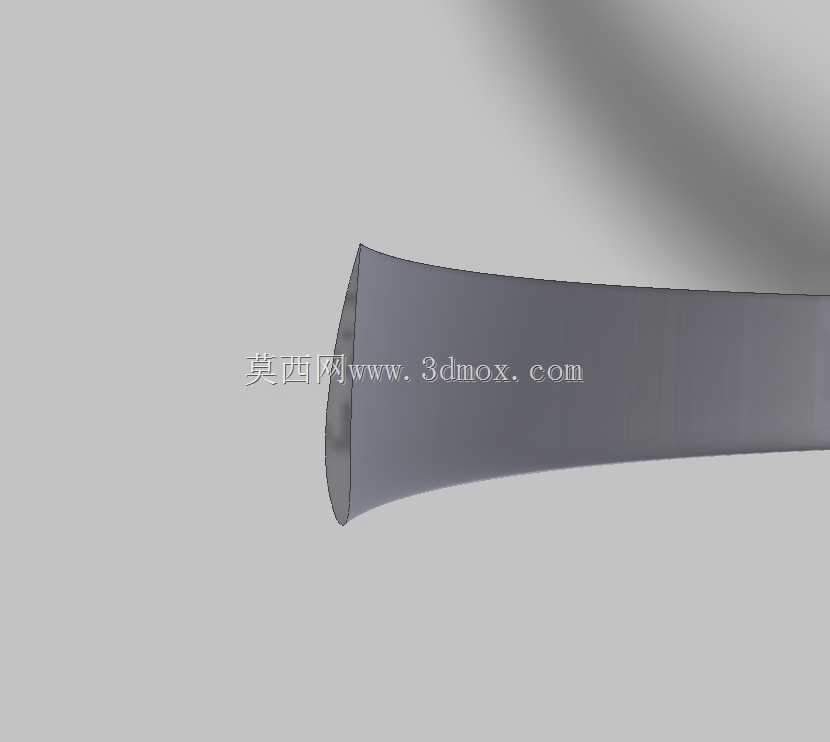Savonius Darrieus�������ֻ�