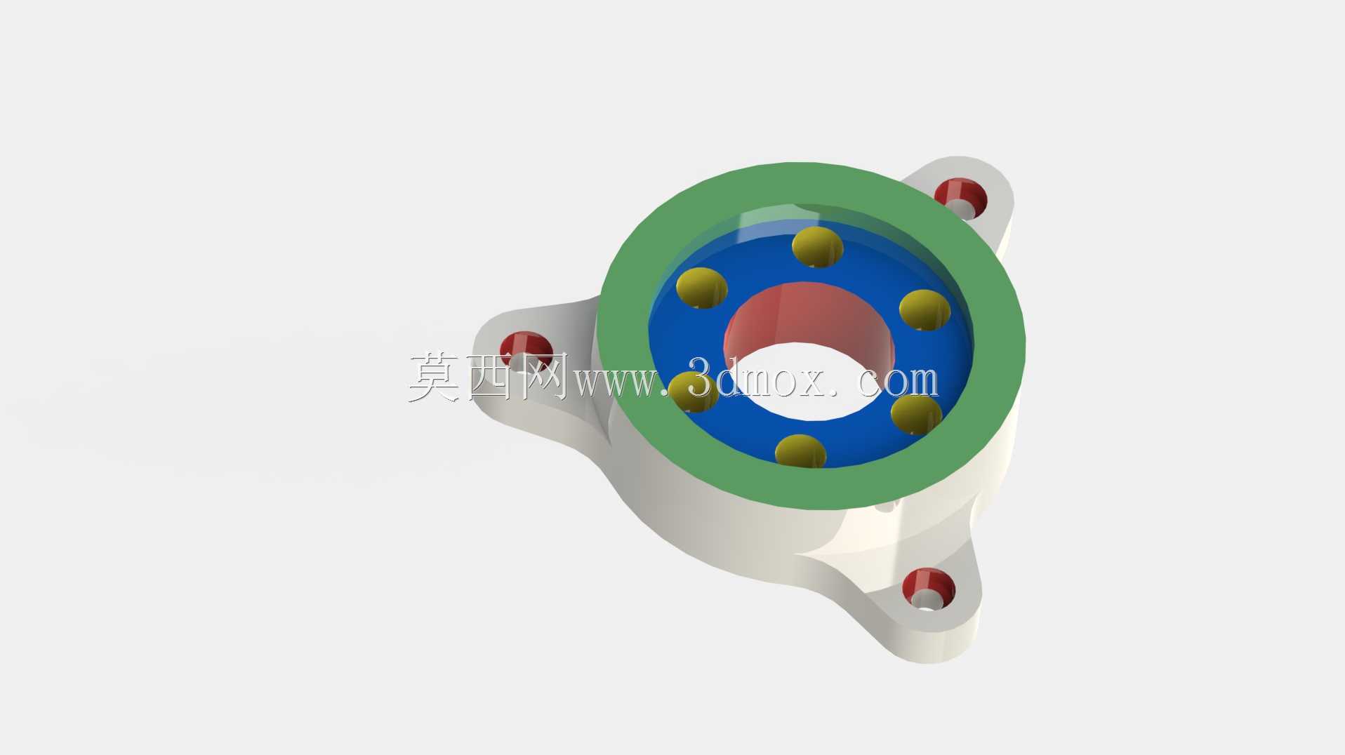 Solidworksʵϰ1
