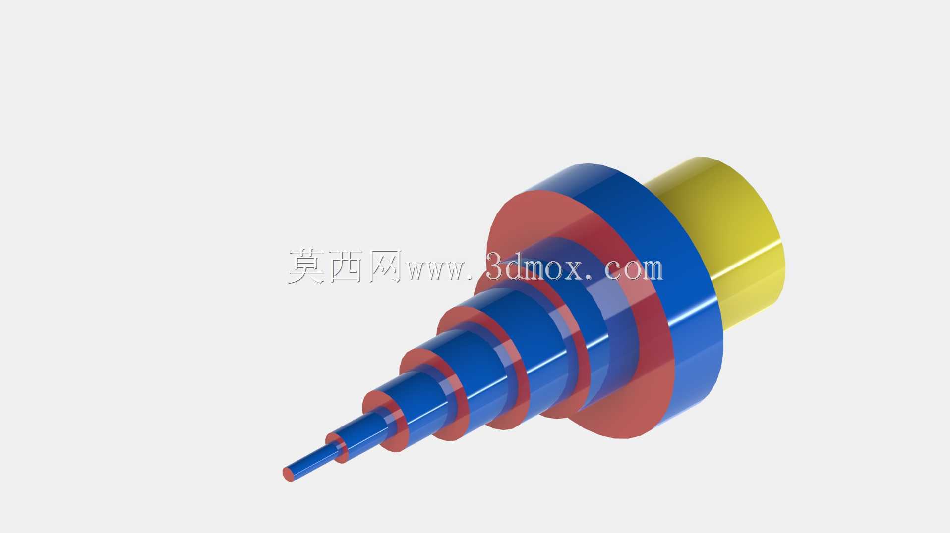 Solidworksʵϰ1