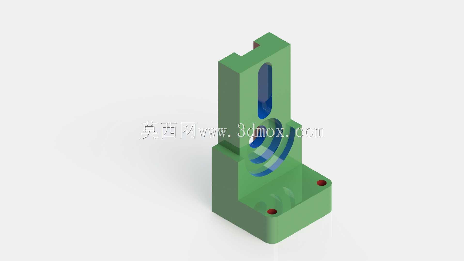 Solidworksʵϰ1