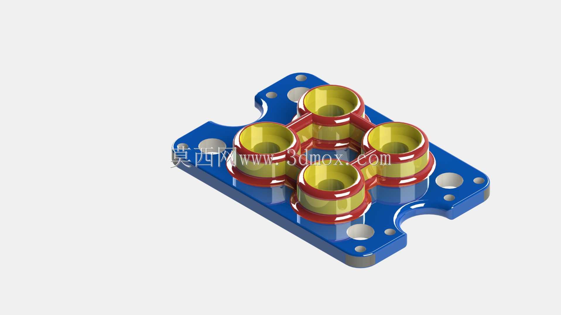 Solidworksʵϰ1
