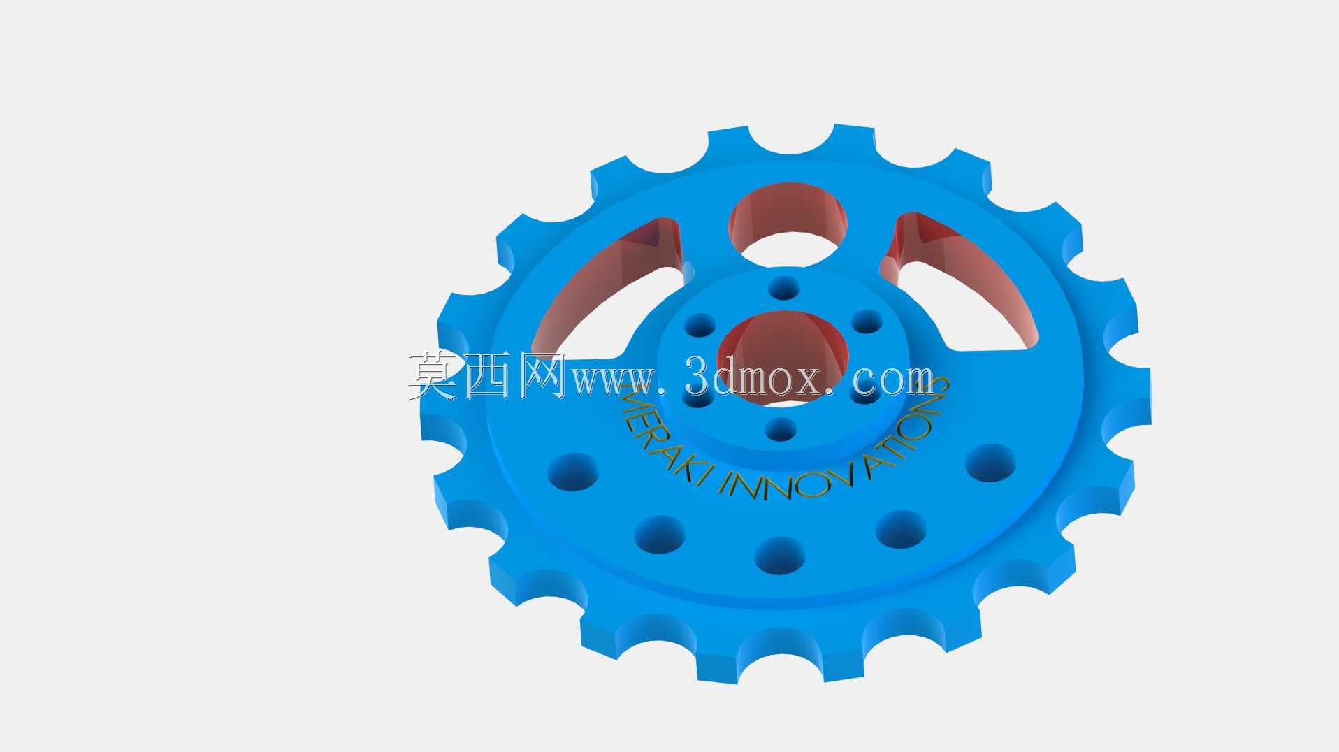 Solidworksʵϰ1