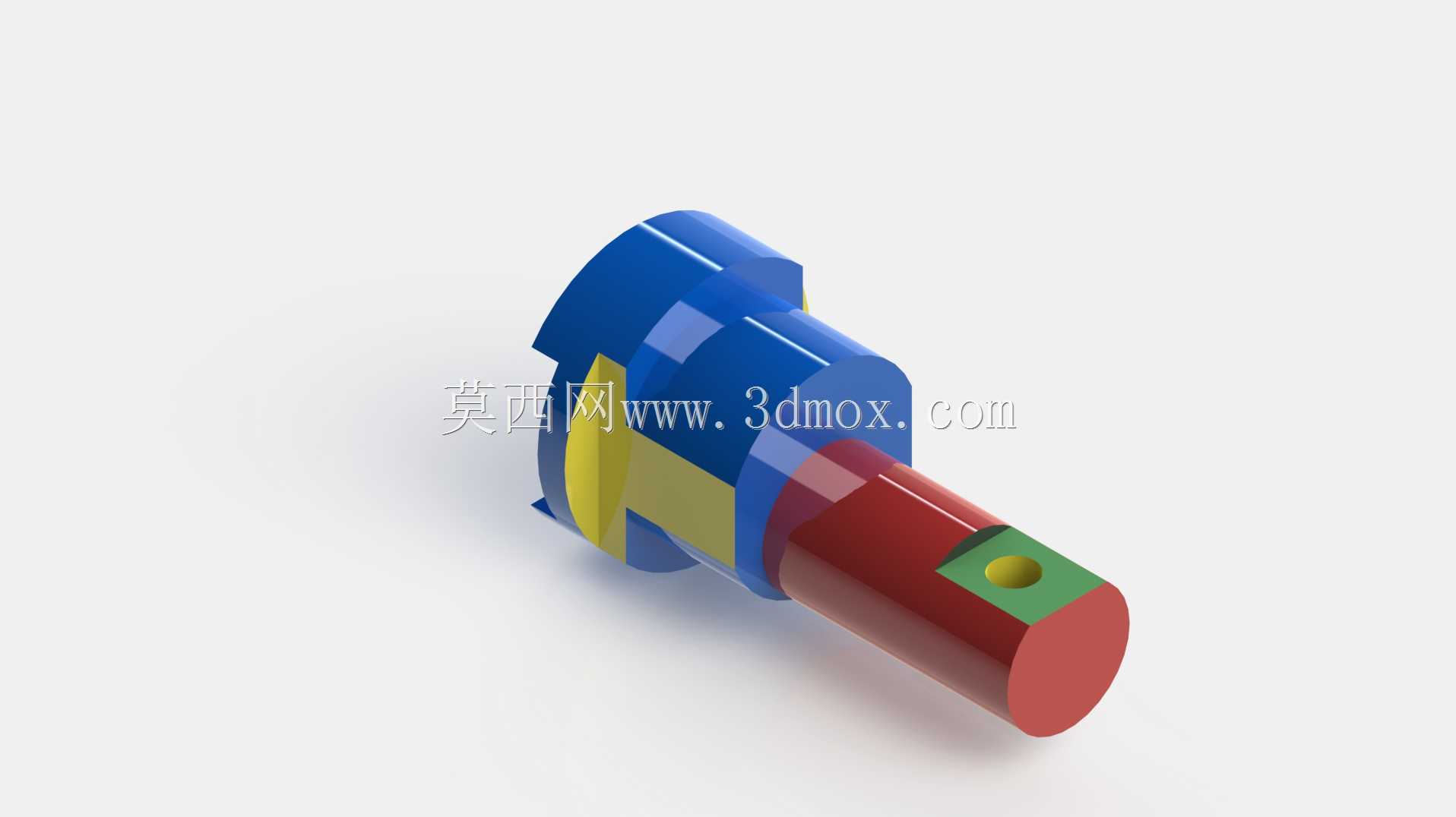 Solidworksʵϰ1