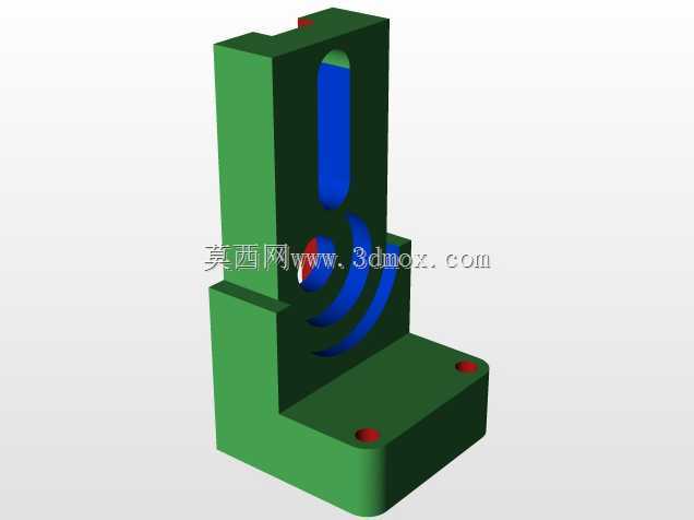 Solidworksʵϰ1