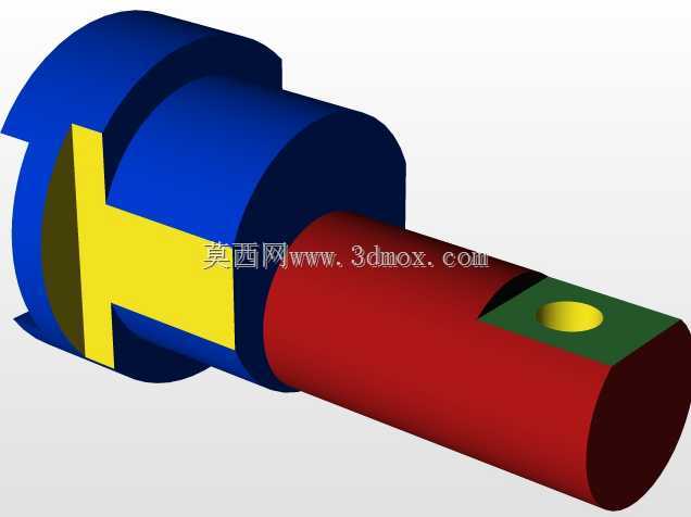 Solidworksʵϰ1