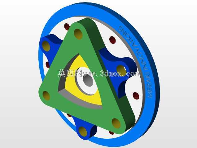 Solidworksʵϰ1