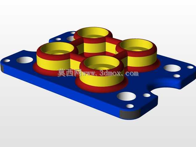 Solidworksʵϰ1