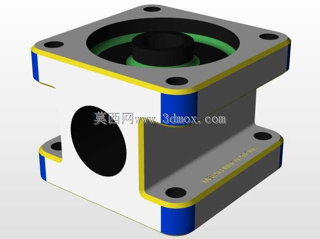 Solidworksʵϰ1