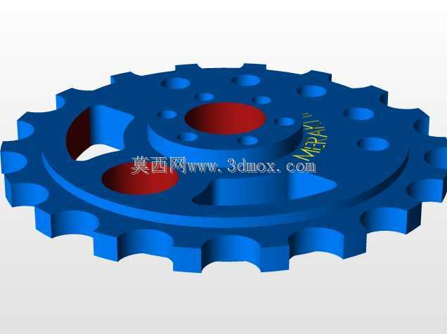 Solidworksʵϰ1