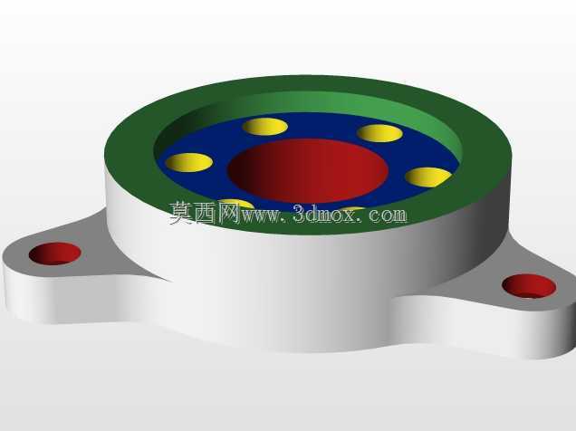 Solidworksʵϰ1