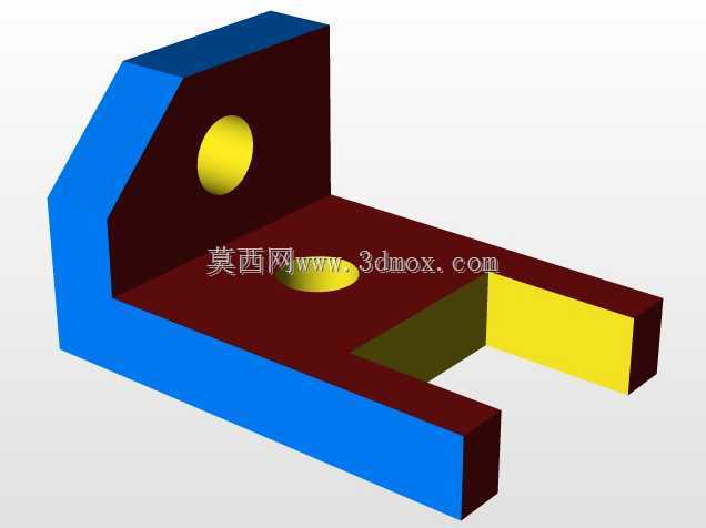 Solidworksʵϰ1