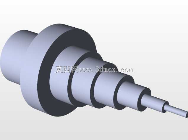 Solidworksʵϰ1