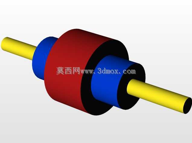 Solidworksʵϰ1