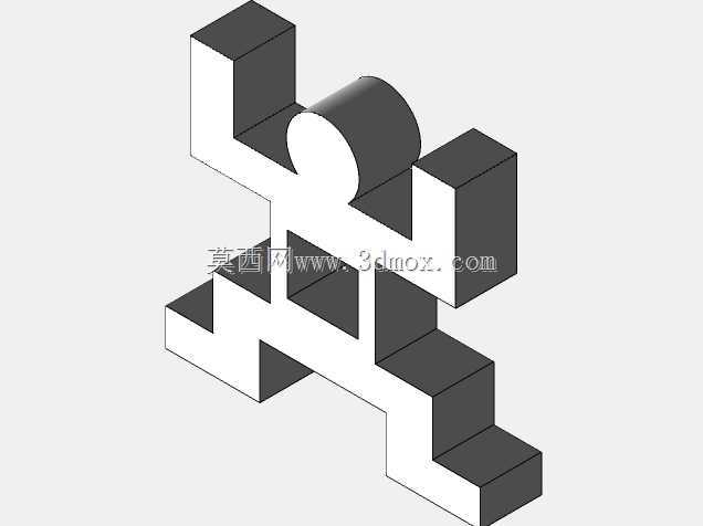 ֽ��Ҿ߹�