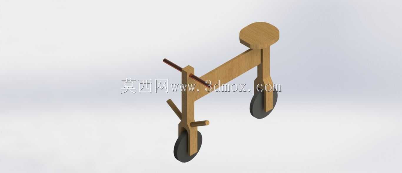 Kiddie Koaster