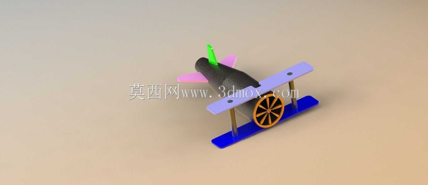 ��߷ɻ�