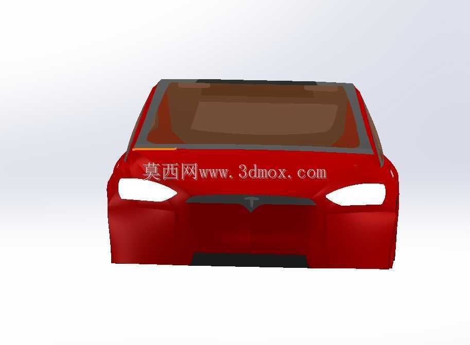 ģ��X����ģ��