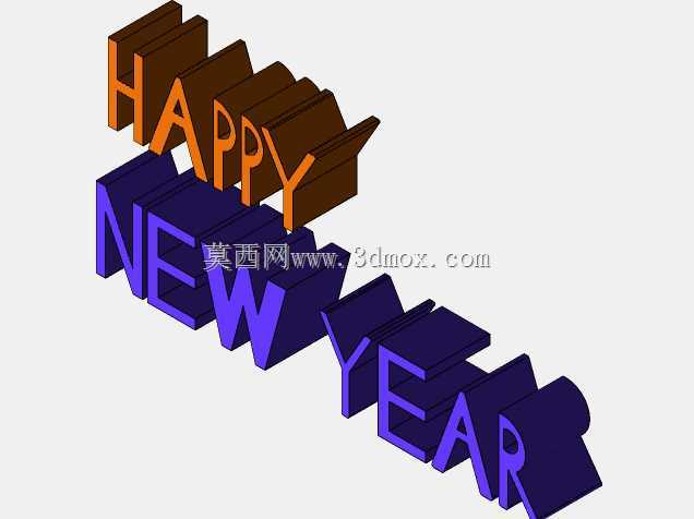 HNY