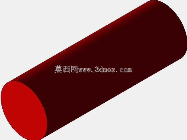 ������