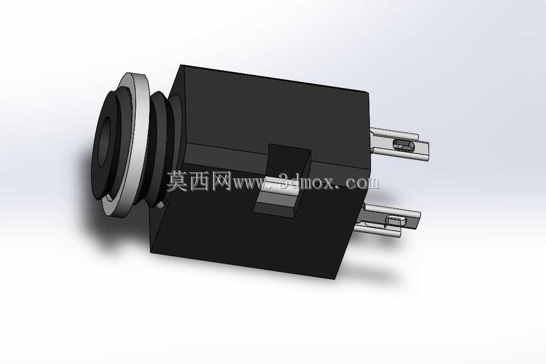 FC681374V