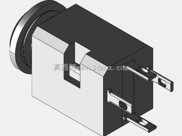 FC681374V