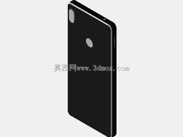 redmi note 7 pro