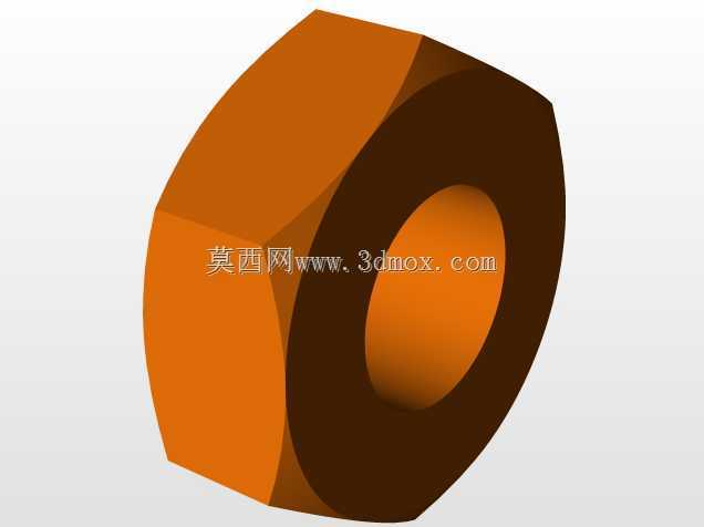 ��ĸ\u0026��˨