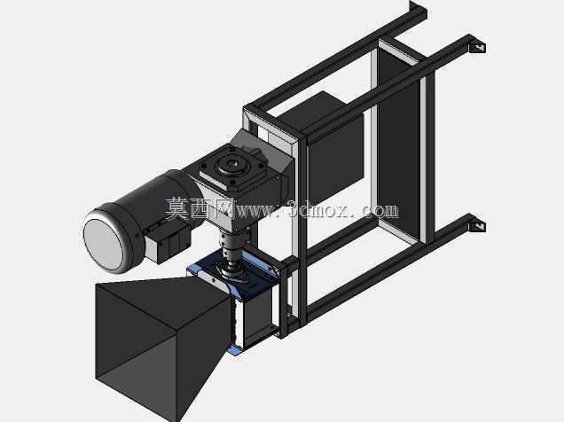 ��ֽ��