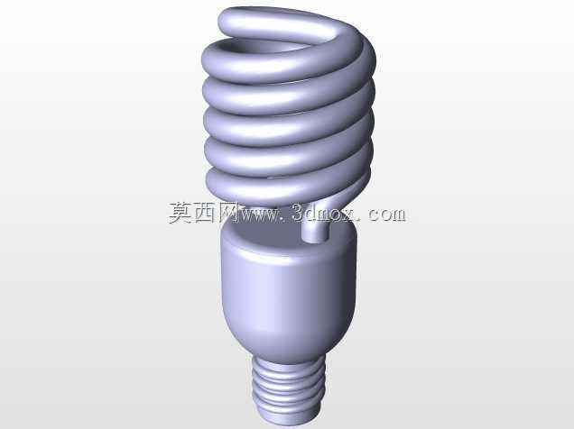 CFL�������ģ��