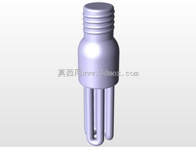 CFL�������ģ��