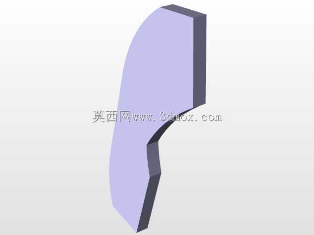 �춯��ǯ