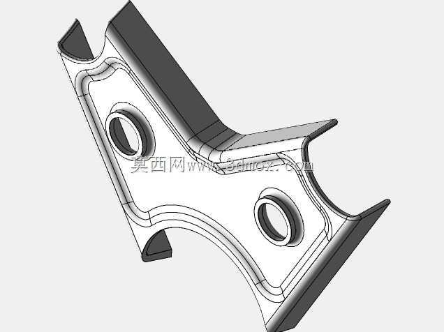 6��V�������ܳ�