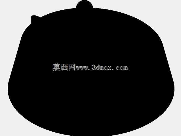 ����������2020_kickingtee