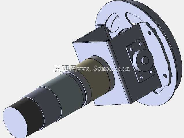 ת�䳵��