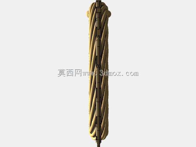 �������ߡ�