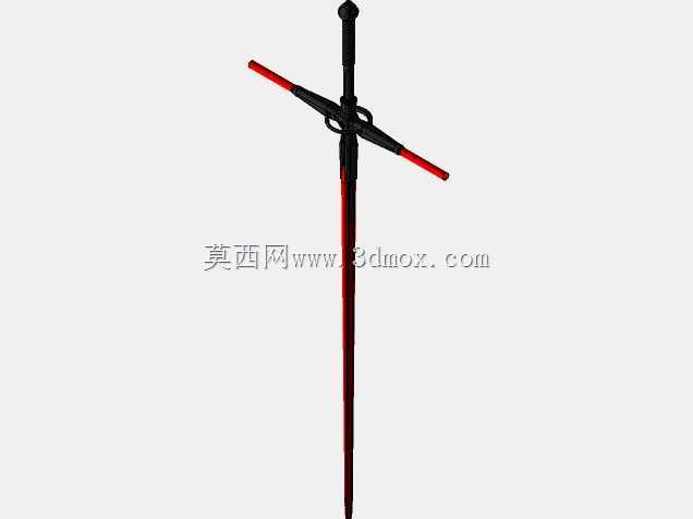 绝地光剑