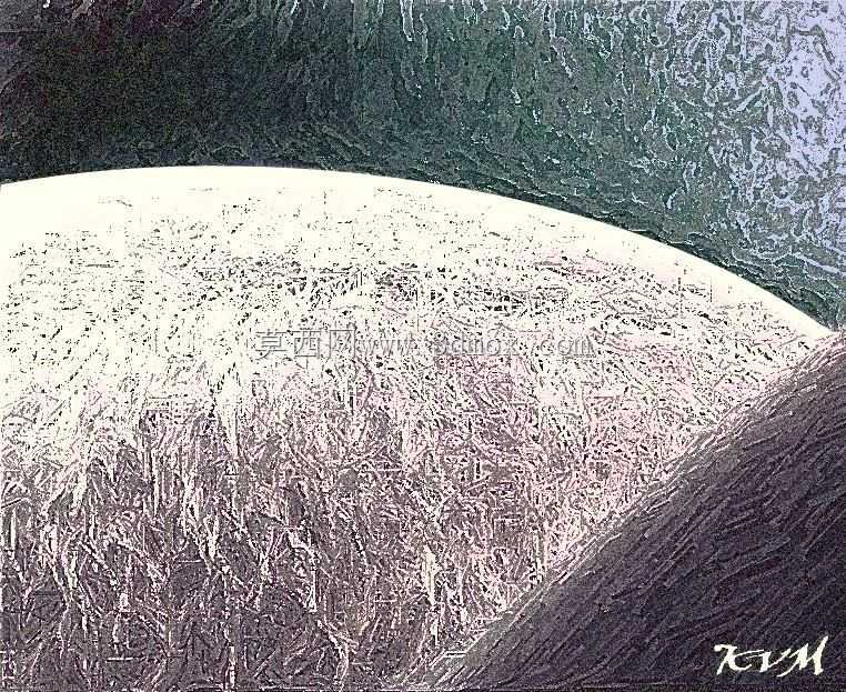 ����Eclips��