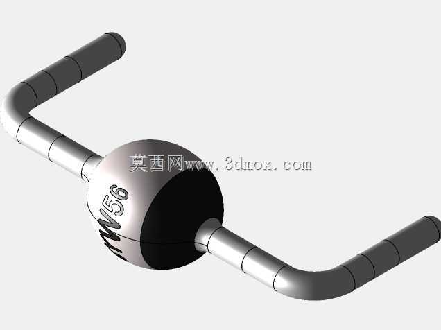 二极管SOD-57