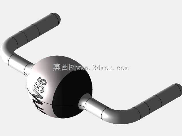 二极管SOD-57
