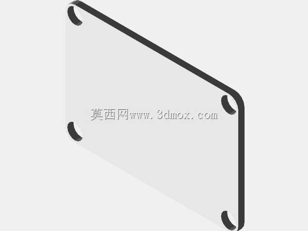 Waveshare 1.3Ӣ��LCDģ��ST7789������240x240����