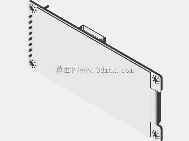 ��ɫePaper/eInk��ʾ��