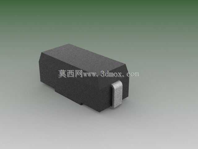 ������SMD12x5��5x5mm