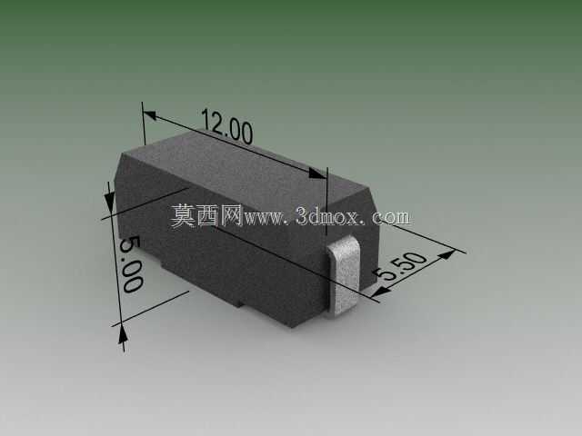 ������SMD12x5��5x5mm