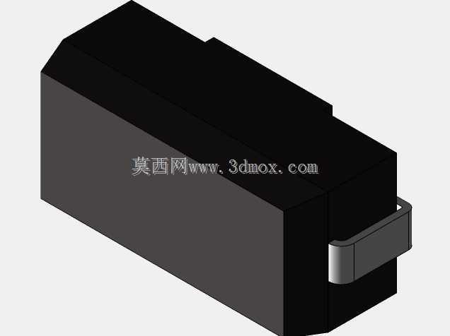 ������SMD12x5��5x5mm