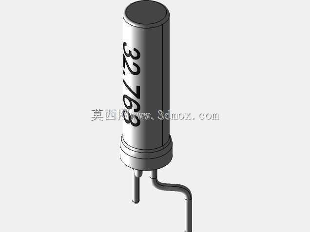 CFPX-56�ֱ�����