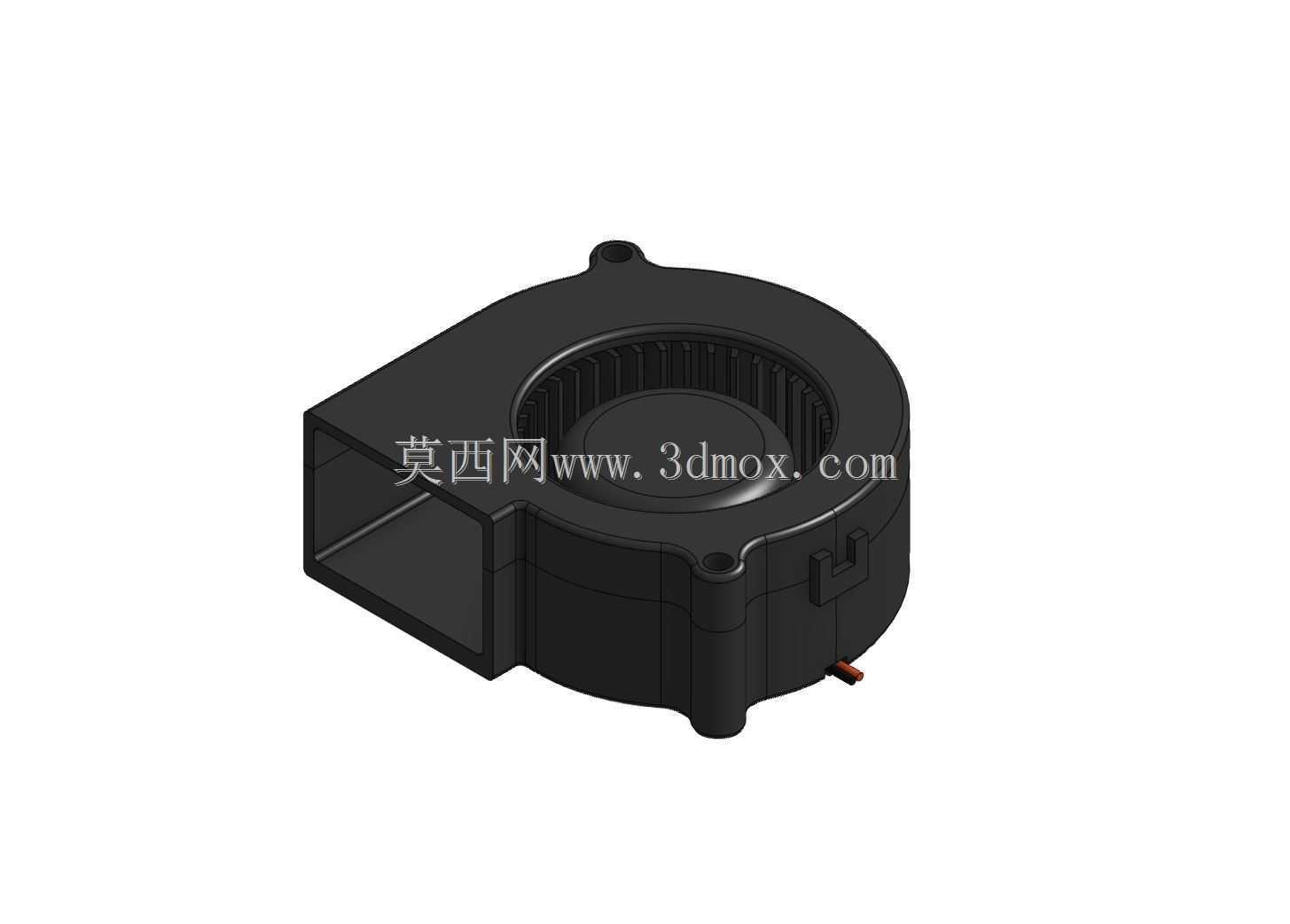�������-ADDA AD7512MB
