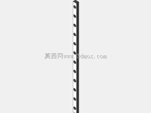 线性导轨-IKO LWL9 BCS