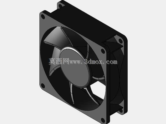 80mm无刷风扇-SUNON KD1208PTB1