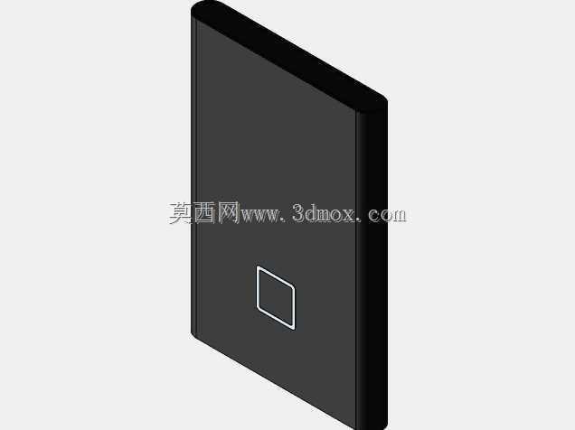 ���Ǳ�ЯʽSSD T7������