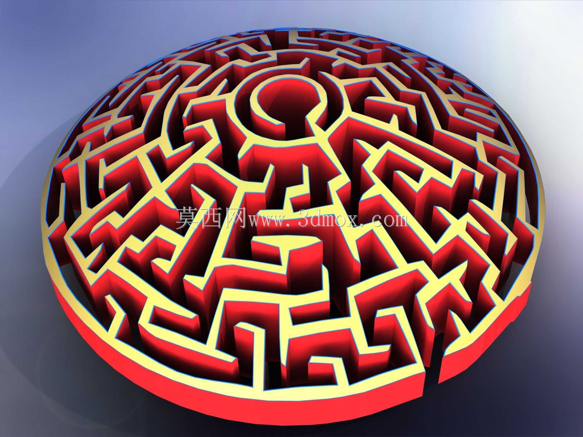 Բ�Ρ�³�����Թ�